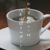 GABA配合カフェインレスコーヒー【夜用コーヒー】
